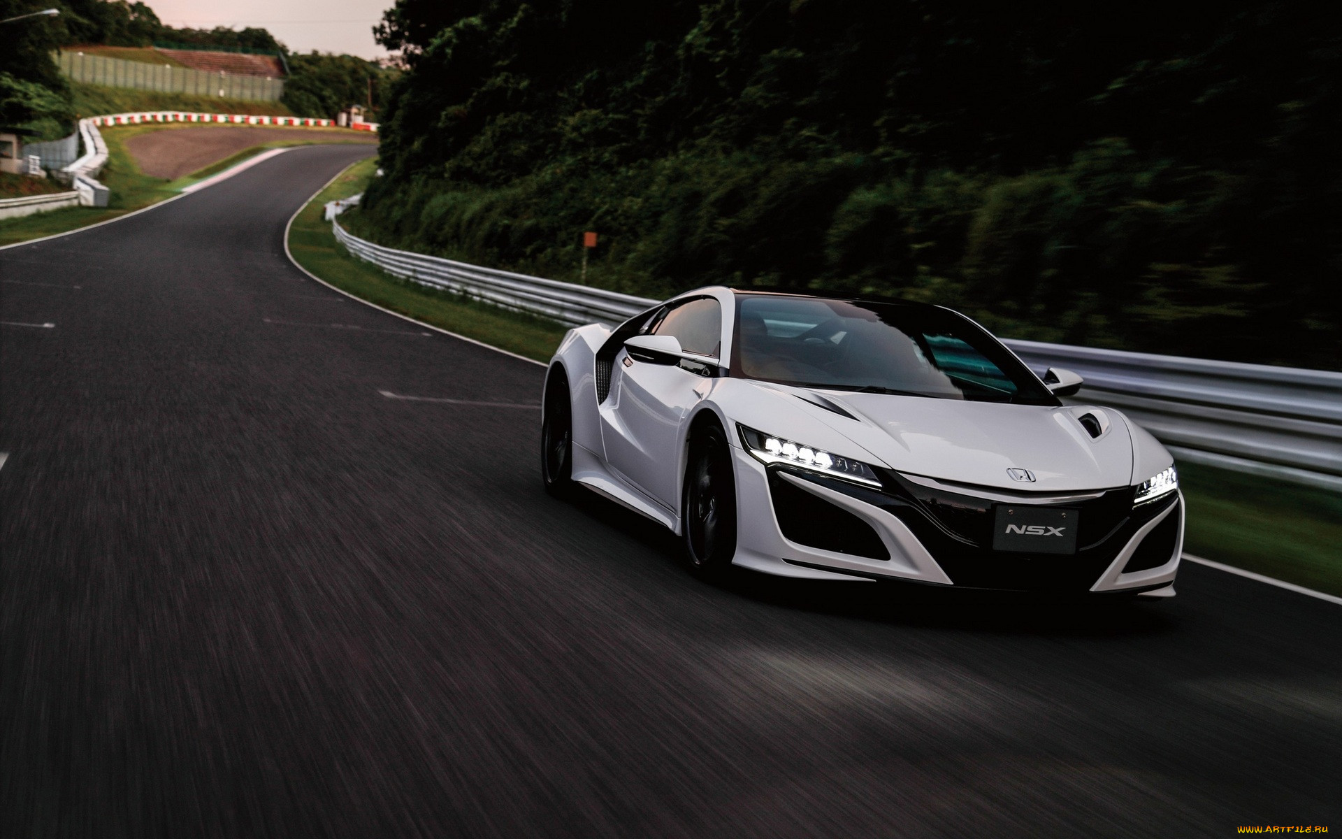 , honda, , nsx, , , , , 